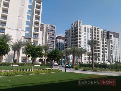 1 Bedroom Apartment for Rent in Dubai Creek Harbour, Dubai - WhatsApp Image 2025-08-22 at 3.58. 27 PM. jpeg