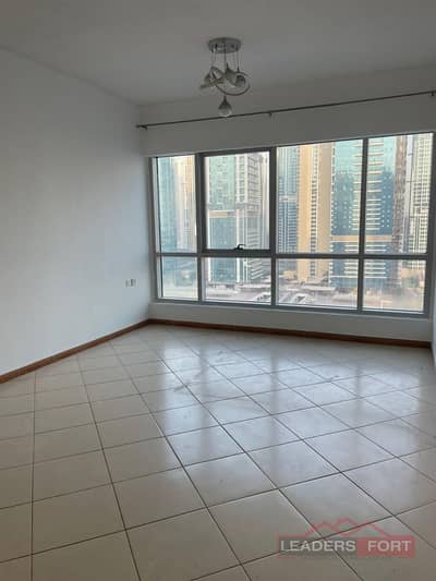 Studio for Rent in Dubai Marina, Dubai - WhatsApp Image 2025-08-20 at 6.09. 22 PM (1). jpeg
