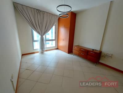 Studio for Rent in Dubai Marina, Dubai - WhatsApp Image 2025-08-20 at 12.33. 28 PM (1). jpeg