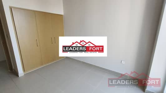 迪拜溪港， 迪拜 3 卧室单位待租 - 位于迪拜溪港，溪边谷缘度假屋，溪缘 2 号大厦 3 卧室的公寓 215000 AED - 11389105