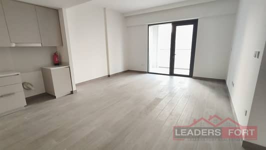 2 Cпальни Апартаменты в аренду в Дубай Крик Харбор, Дубай - WhatsApp Image 2025-08-22 at 4.51. 17 PM. jpeg