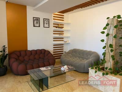 Office for Rent in Downtown Dubai, Dubai - WhatsApp Image 2025-08-22 at 1.03. 39 PM. jpeg