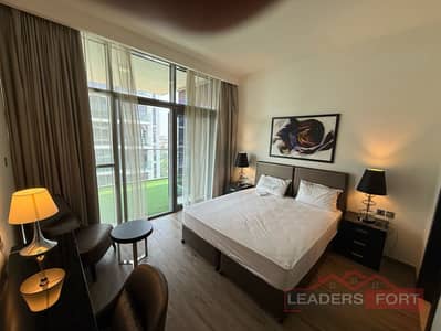 2 Bedroom Flat for Rent in DAMAC Hills, Dubai - WhatsApp Image 2025-08-21 at 4.39. 15 PM (1). jpeg