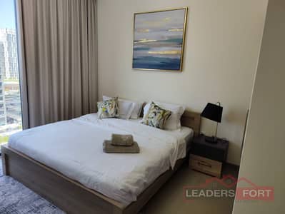 1 Bedroom Apartment for Rent in Dubai Hills Estate, Dubai - Executive Residences 1, Executive Residences, Dubai Hills Estate, Dubai
