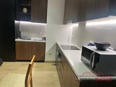 شقة في برج لا كوت 1،لا كوت،بورت دو لا مير،لا مير،جميرا 1 غرفة 125000 درهم - 12535472