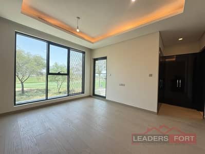 4 Bedroom Townhouse for Rent in DAMAC Hills, Dubai - WhatsApp Image 2025-08-21 at 4.30. 29 PM (1). jpeg