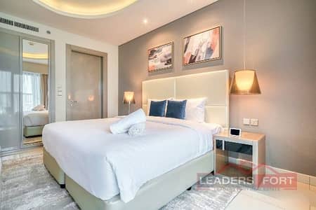 1 Bedroom Apartment for Rent in Business Bay, Dubai - WhatsApp Image 2025-08-21 at 12.17. 11 AM. jpeg