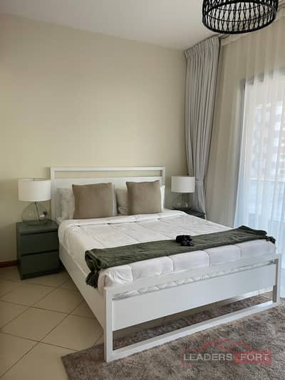 1 Bedroom Apartment for Rent in Dubai Marina, Dubai - 4. jpg