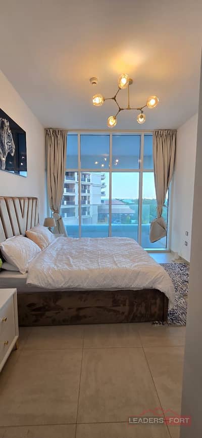1 Bedroom Flat for Rent in Palm Jumeirah, Dubai - WhatsApp Image 2025-08-21 at 1.26. 11 AM. jpeg