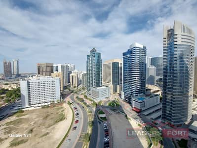 2 Bedroom Flat for Rent in Barsha Heights (Tecom), Dubai - WhatsApp Image 2024-03-28 at 2.28. 12 PM. jpeg