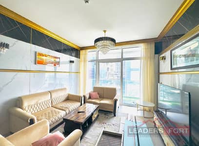 1 Bedroom Flat for Rent in Bur Dubai, Dubai - 11. jpg