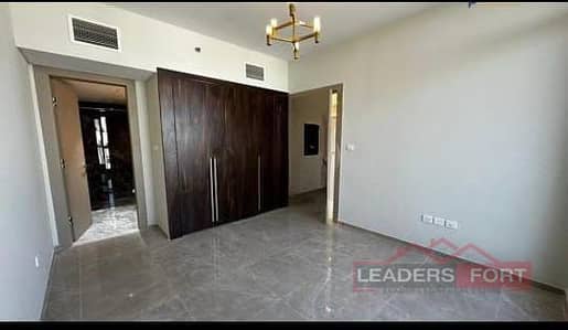 1 Спальня Апартамент Продажа в Аль Фурджан, Дубай - WhatsApp Image 2025-08-23 at 18.23. 45. jpeg