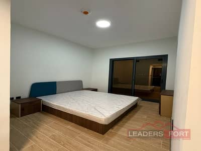 1 Bedroom Flat for Rent in Dubailand, Dubai - WhatsApp Image 2025-08-11 at 10.02. 25 AM (1). jpeg