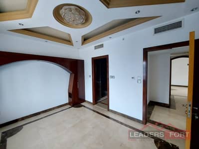 2 Bedroom Apartment for Rent in Dubai Marina, Dubai - WhatsApp Image 2025-08-04 at 12.47. 44 PM (8). jpeg