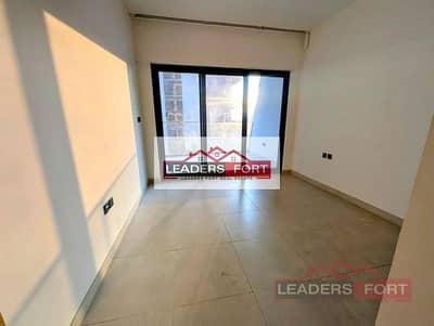 阿尔贾达法住宅区， 迪拜 3 卧室单位待租 - 位于阿尔贾达法住宅区，宾格蒂河畔公寓大楼 3 卧室的公寓 165000 AED - 11738997