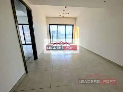 阿尔贾达法住宅区， 迪拜 3 卧室公寓待租 - 位于阿尔贾达法住宅区，宾格蒂河畔公寓大楼 3 卧室的公寓 165000 AED - 11737498