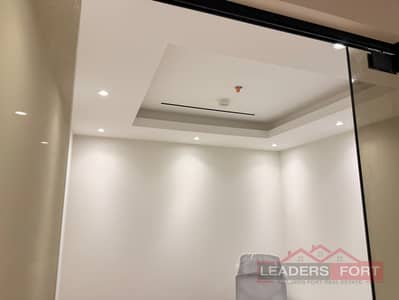 Office for Rent in Jumeirah Lake Towers (JLT), Dubai - Premium Furnished Office Space l Premium Furnished Office Space