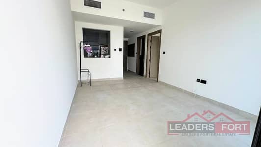 1 Bedroom Apartment for Rent in Al Jaddaf, Dubai - Ready To Move | Smart Home| Prime Location |