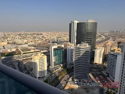1 Bedroom Apartment for Rent in Barsha Heights (Tecom), Dubai - 0e2a5f50-fbc1-4023-a284-9f8c590d689f. jpg
