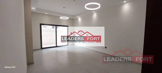 阿尔弗雷德街区， 迪拜 2 卧室单位待租 - 位于阿尔弗雷德街区，纳丁公寓，纳丁公寓1号 2 卧室的公寓 130000 AED - 12347587