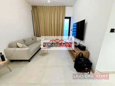 阿尔贾达法住宅区， 迪拜 3 卧室单位待租 - 位于阿尔贾达法住宅区，宾格蒂河畔公寓大楼 3 卧室的公寓 145000 AED - 10636945