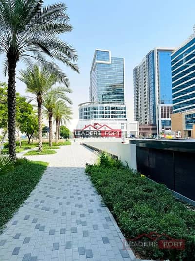 Office for Rent in Business Bay, Dubai - Vacant | Luxury Furnished I Beside Al Khail Road