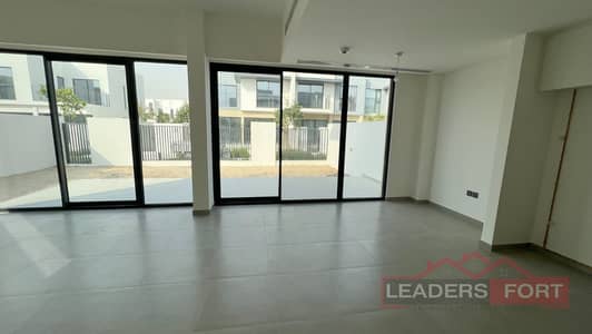 4 Bedroom Villa for Rent in The Valley by Emaar, Dubai - WhatsApp Image 2025-08-21 at 11.43. 58 AM. jpeg