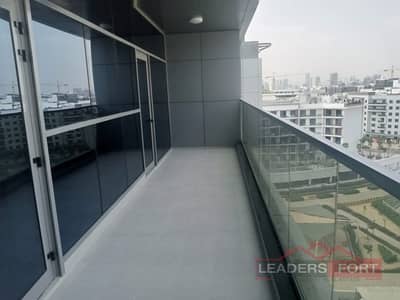 فلیٹ 1 غرفة نوم للايجار في أرجان، دبي - WhatsApp Image 2024-12-28 at 12.21. 22 PM. jpeg