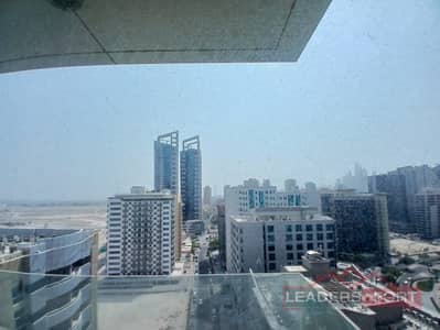 2 Bedroom Apartment for Rent in Barsha Heights (Tecom), Dubai - | CHILLER FREE | HUGE SIZE | LUXERY TOWER | PRIME LOCATION | FAMILY BUILDING |