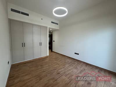 2 Bedroom Flat for Rent in Al Furjan, Dubai - WhatsApp Image 2025-08-16 at 19.28. 23. jpeg