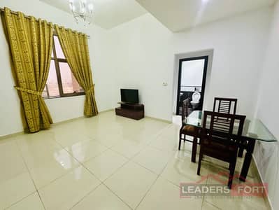 1 Bedroom Flat for Rent in Barsha Heights (Tecom), Dubai - WhatsApp Image 2025-08-21 at 2.31. 55 PM (2). jpeg
