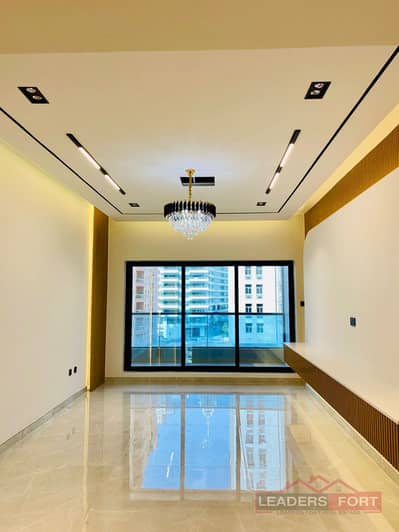 2 Bedroom Apartment for Rent in Barsha Heights (Tecom), Dubai - WhatsApp Image 2025-07-10 at 1.28. 39 PM. jpeg