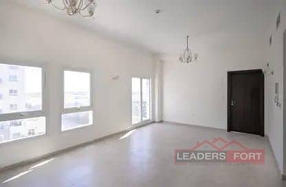 1 Bedroom Apartment for Rent in Remraam, Dubai - 1e686dce-6737-49cd-b613-dca531fb3290. jpeg