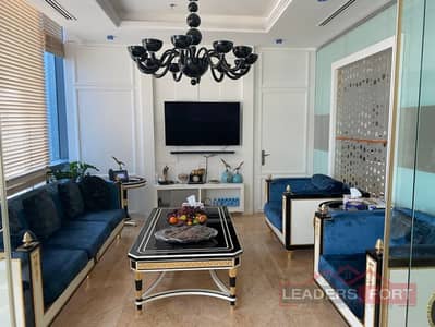 Office for Rent in Downtown Dubai, Dubai - WhatsApp Image 2025-08-22 at 2.03. 34 AM (9). jpeg