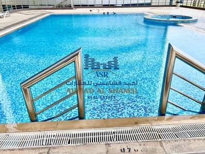 فلیٹ 1 غرفة نوم للايجار في التعاون، الشارقة - 5c954445-8f6b-4cfe-ae1c-ba1fb7b7d256. jpg