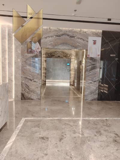 1 Bedroom Apartment for Rent in Muwaileh, Sharjah - صورة واتساب بتاريخ 2025-08-24 في 09.24. 26_0aab0e9a. jpg