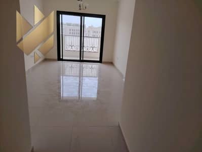 شقة 1 غرفة نوم للايجار في مويلح، الشارقة - WhatsApp Image 2025-08-23 at 5.12. 31 PM (1). jpeg