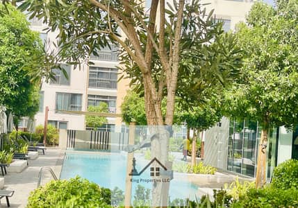 Studio for Rent in Muwaileh, Sharjah - a0ba5ba4-d143-4456-ba44-ab441635f1a0. jpeg