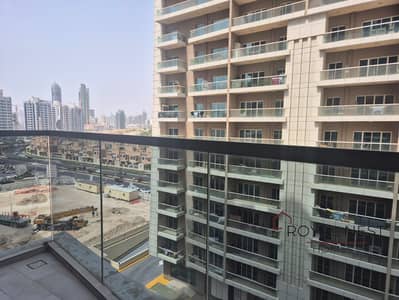 1 Bedroom Flat for Rent in Dubai Sports City, Dubai - WhatsApp Image 2025-08-23 at 5.55. 17 PM. jpeg