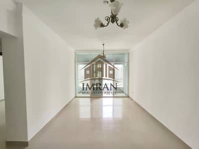 Studio for Rent in Al Taawun, Sharjah - IMG_20250804_113422. jpg