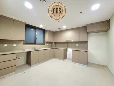 1 Bedroom Apartment for Rent in Arjan, Dubai - 20250810_130455. jpg