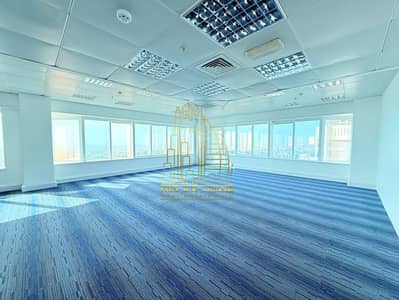 Office for Rent in Sheikh Zayed Road, Dubai - IMG-20250820-WA0740. jpg