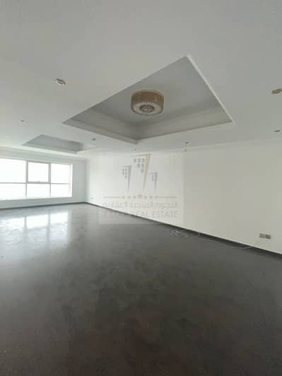 2 Cпальни Апартаменты в аренду в Аль Хан, Шарджа - WhatsApp Image 2025-08-24 at 9.59. 20 AM (1). jpeg
