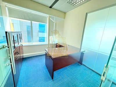 Office for Rent in Sheikh Zayed Road, Dubai - IMG-20250820-WA0721. jpg