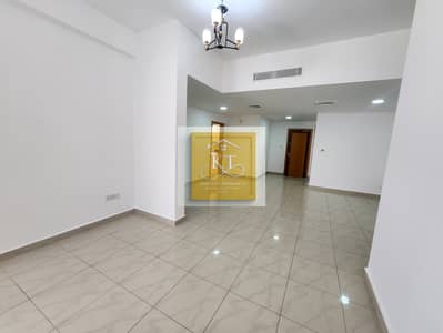 2 Bedroom Apartment for Rent in Bur Dubai, Dubai - 20250823_134851. jpg