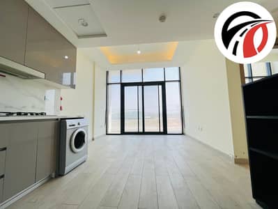 1 Bedroom Flat for Rent in Meydan City, Dubai - IMG_7814. jpg