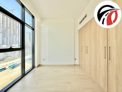 1 Bedroom Flat for Rent in Meydan City, Dubai - e6a706b2-3d4f-4170-a19c-3b6aba48c116. jpg