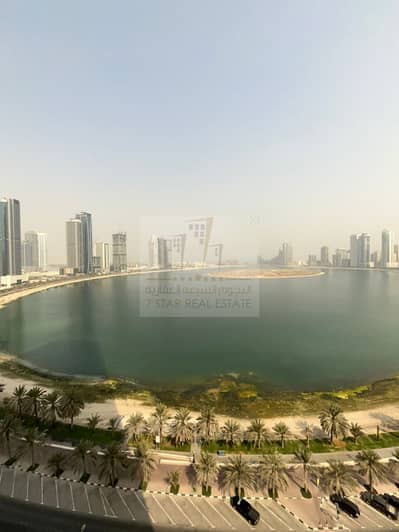 شقة 1 غرفة نوم للايجار في الخان، الشارقة - WhatsApp Image 2025-08-24 at 10.01. 04 AM (1). jpeg