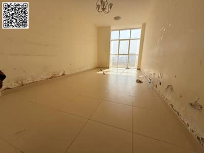 2 Bedroom Flat for Rent in Al Jurf, Ajman - IMG-20250823-WA0260. jpg
