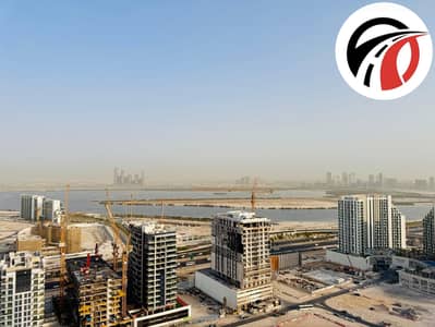1 Bedroom Apartment for Rent in Al Jaddaf, Dubai - IMG-20250824-WA0009. jpg